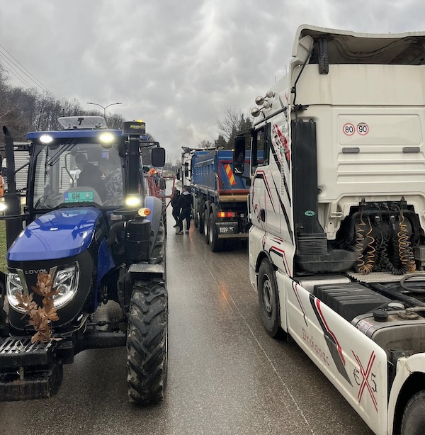 472873263_1146332287497370_7023447714862685397_N 472873263 1146332287497370 7023447714862685397 n