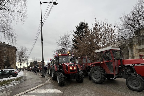 472961058_1146332327497366_5911422175170738891_N 472961058 1146332327497366 5911422175170738891 n