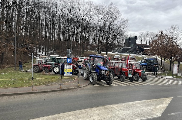 473079085_1146332320830700_3084372677911925465_N 473079085 1146332320830700 3084372677911925465 n