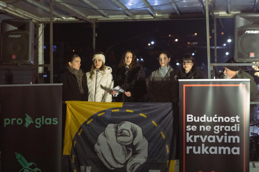 Antonina g milanovac 1024x682 1 1