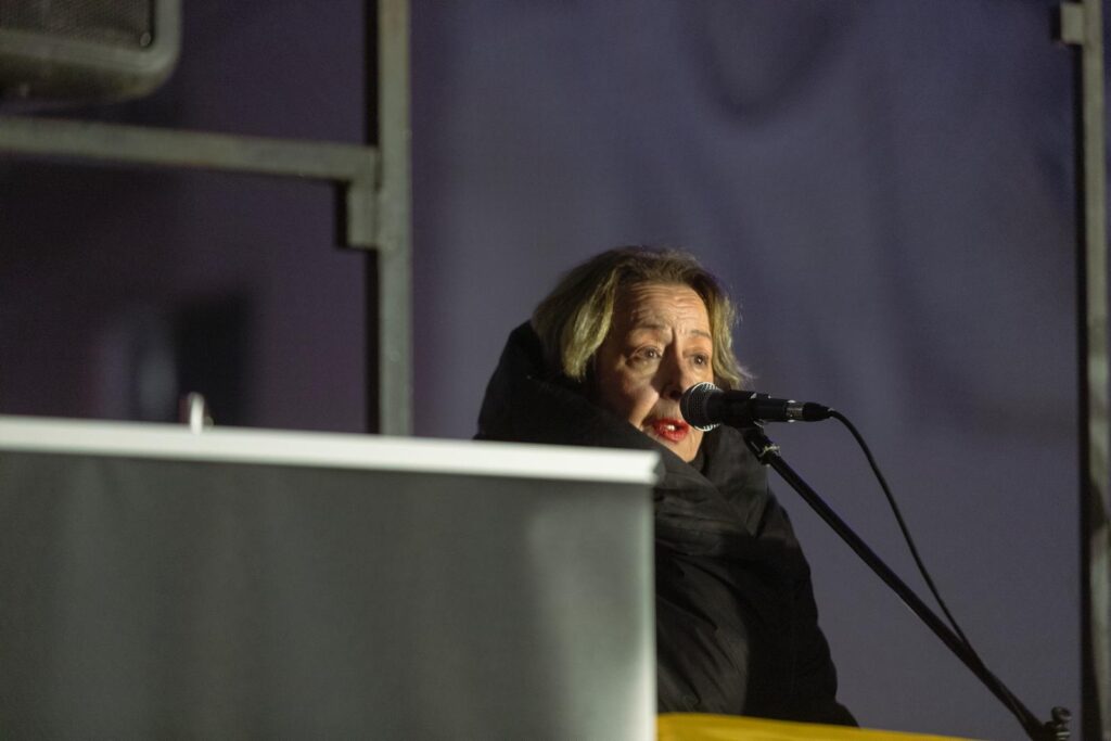 Ceca bojkovic 1024x683 2