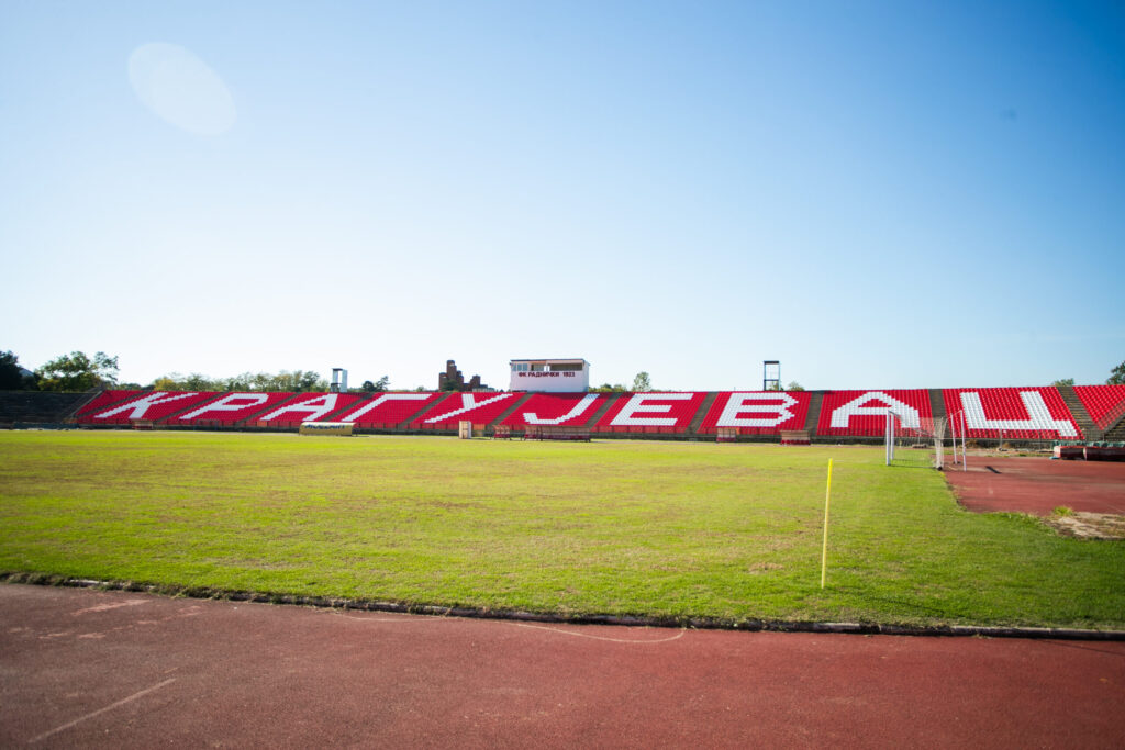 Cika daca laza 1024x683 1