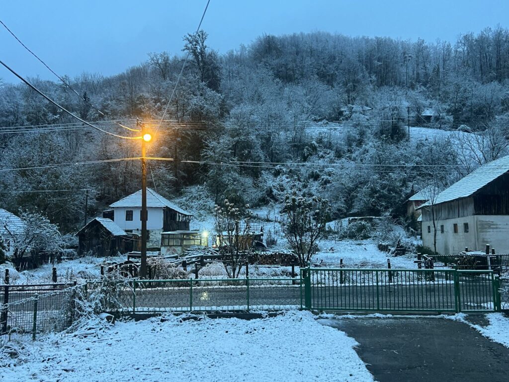 Dulene sneg 1024x768 2