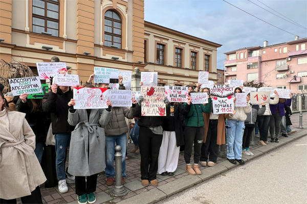 Gimnazija obustava ucenici naslovna gminfo001 1