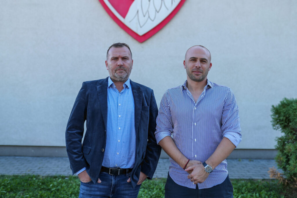 Konatar i slavko perovic laza 1024x683 1