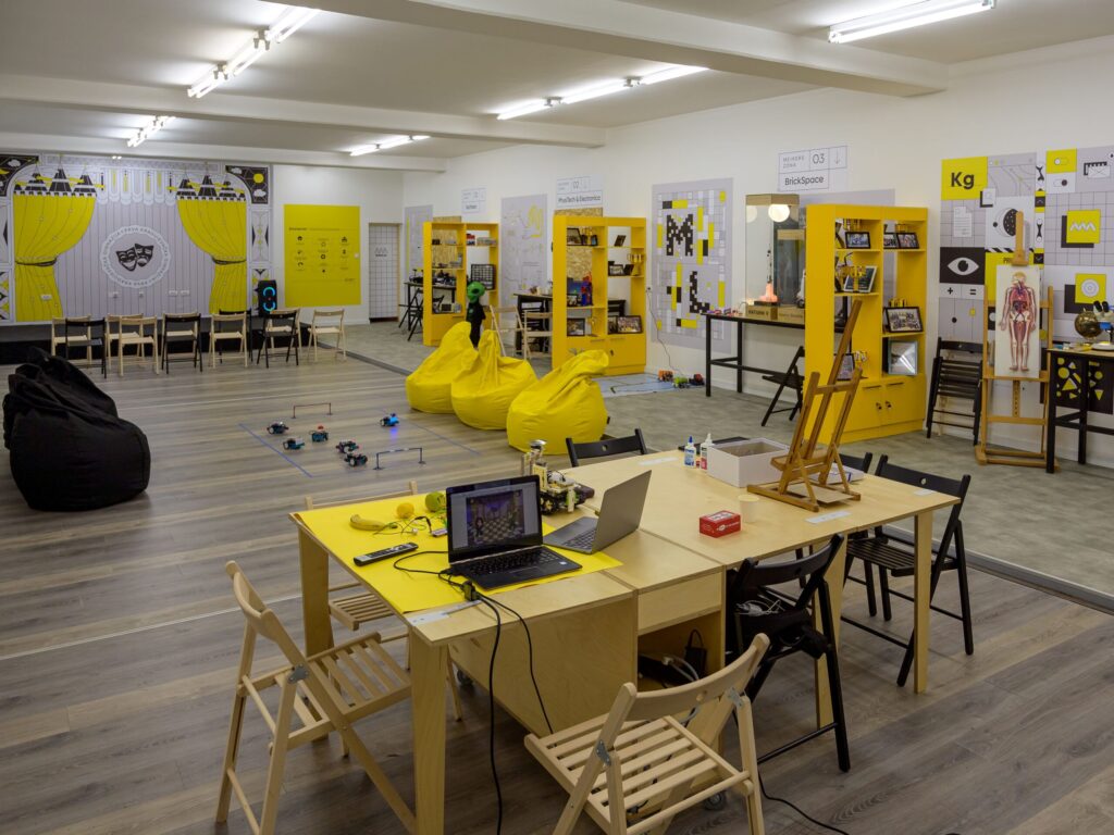 Mejkers lab kragujevac foto milos d zivojinovic 13 1 1