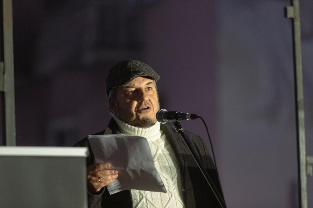 Miodrag jovanovic gornji milanovac 1024x682 2