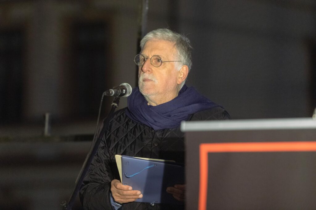 Peca ppopvic gornji milanovac 1024x682 2