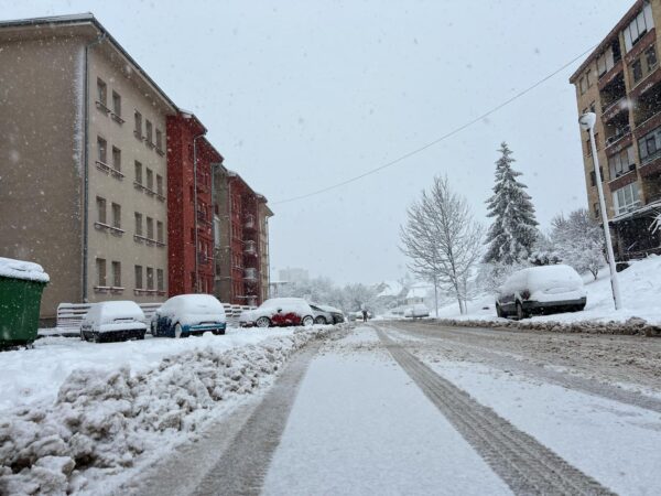 Unknown 3 10 e1735033145303 1