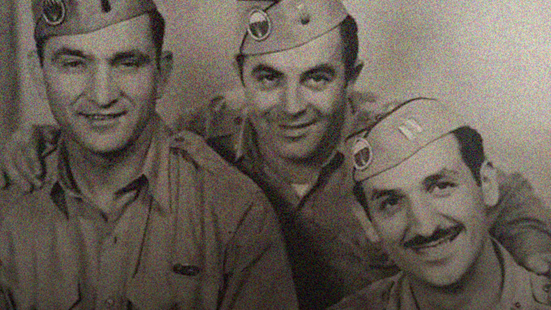 Sorti_sto_nik_lalić_misija_halijard_vesti_blic_safe_sto_jd_ds07_2. Jpg