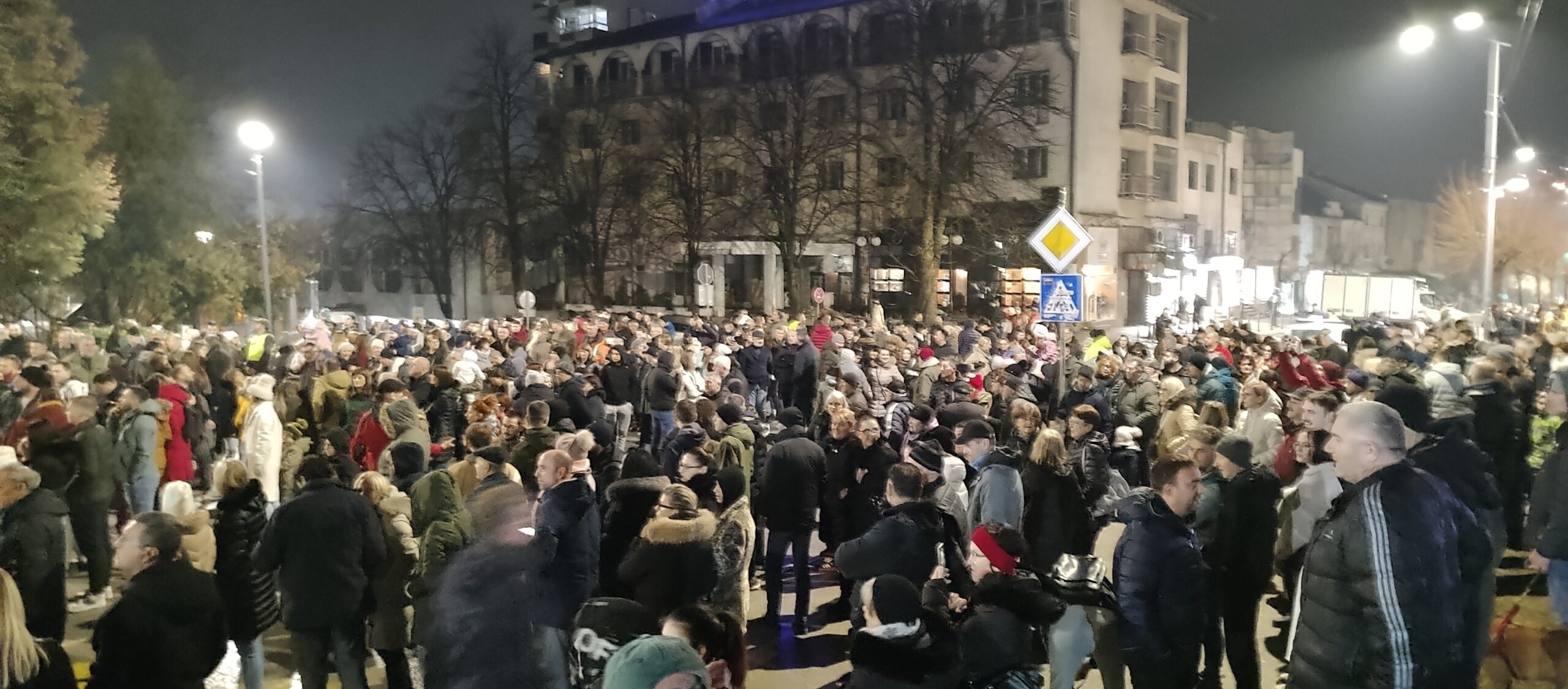 001-Scaled-2 001 scaled 2