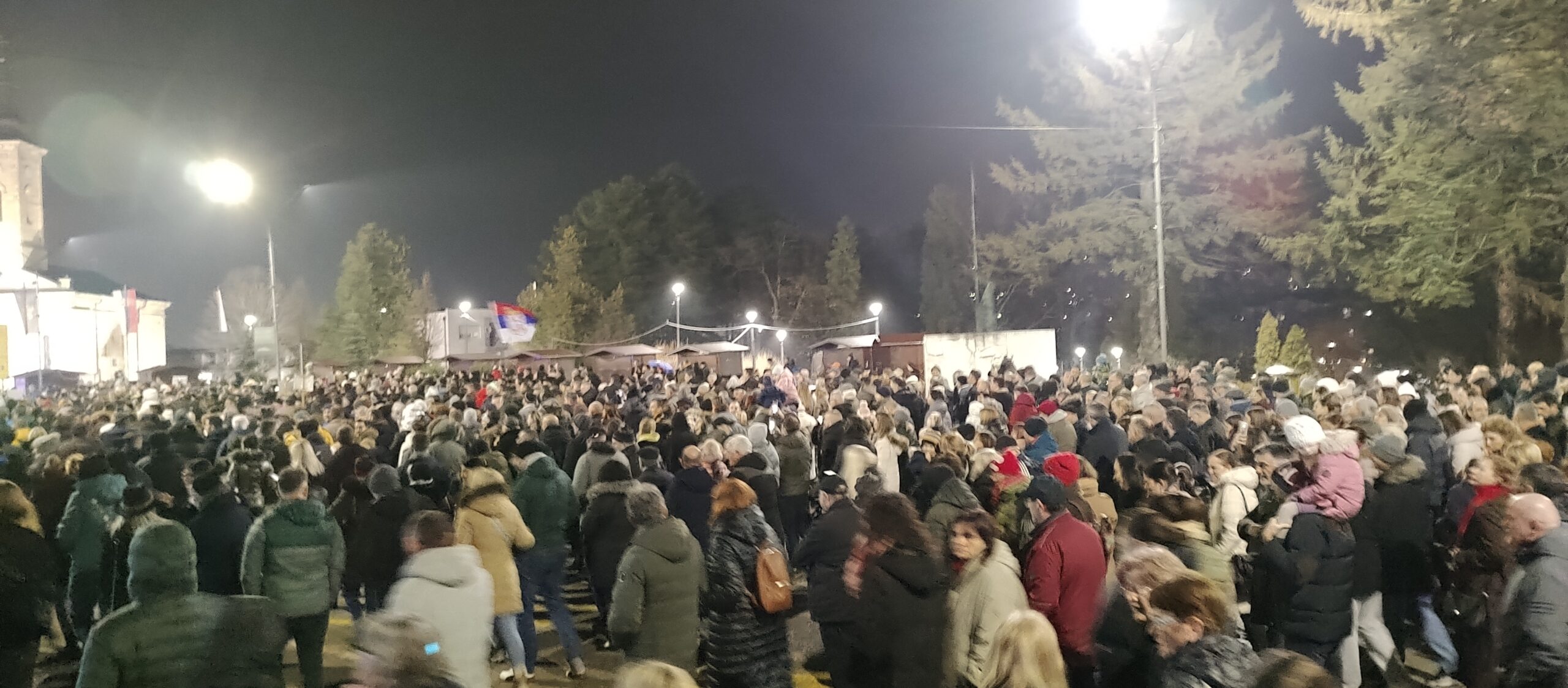 01-4-Scaled-2 01 4 scaled 2