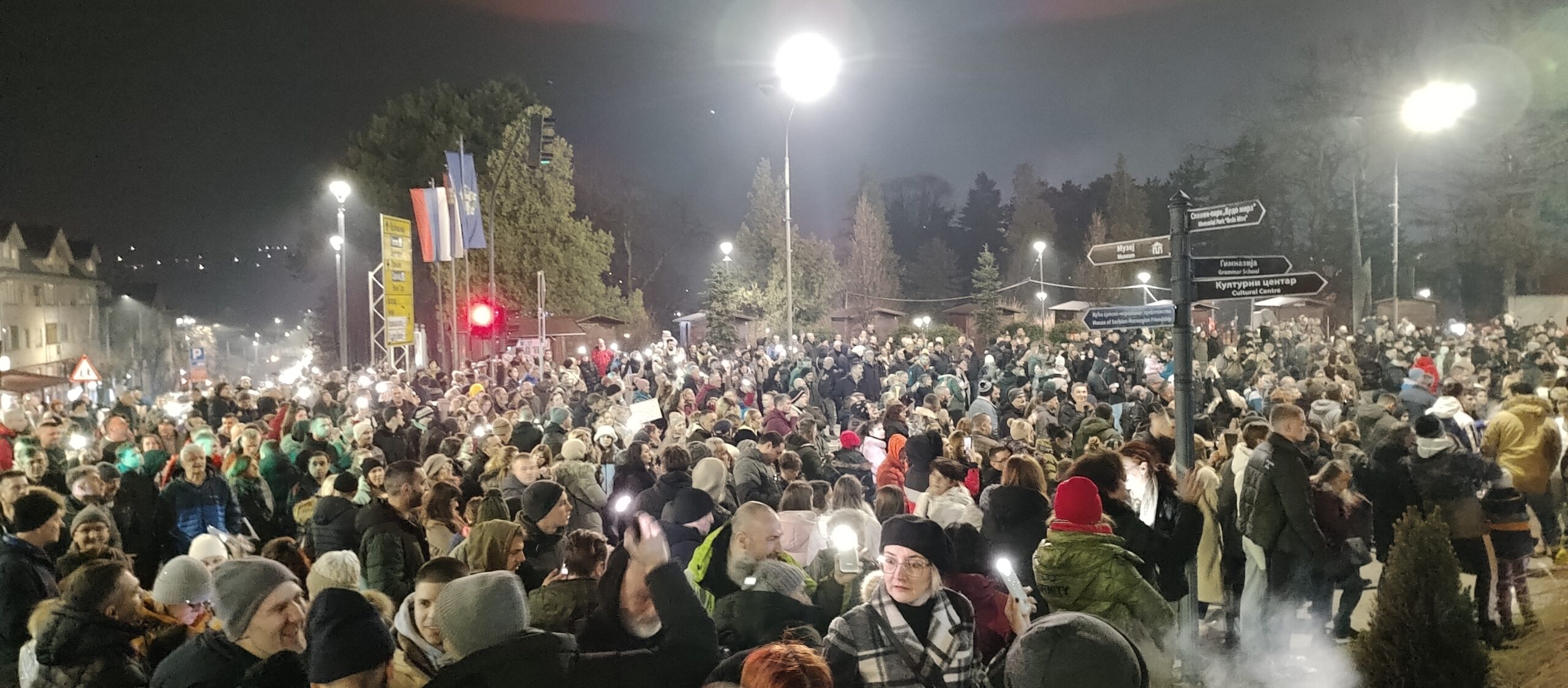 011-1-Scaled-2 011 1 scaled 2