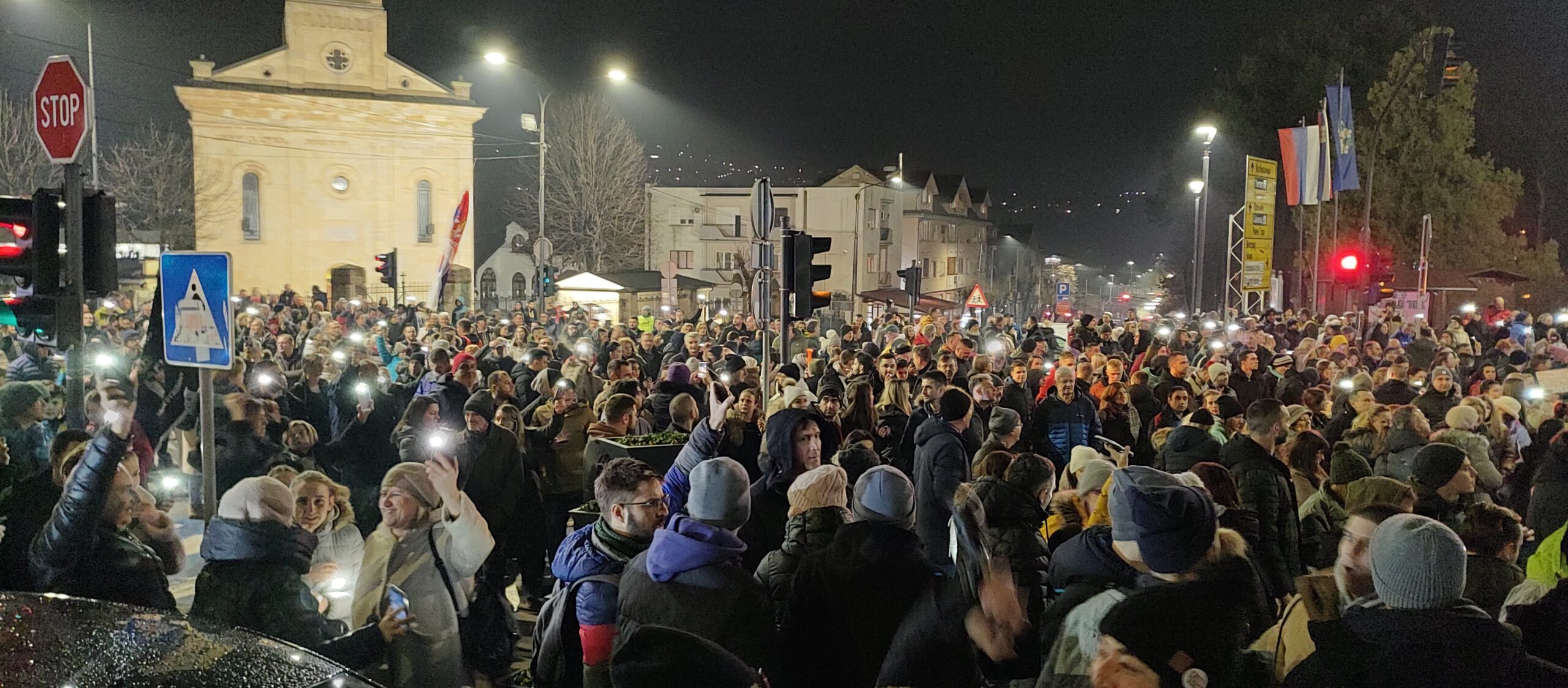 012-1-Scaled-2 012 1 scaled 2