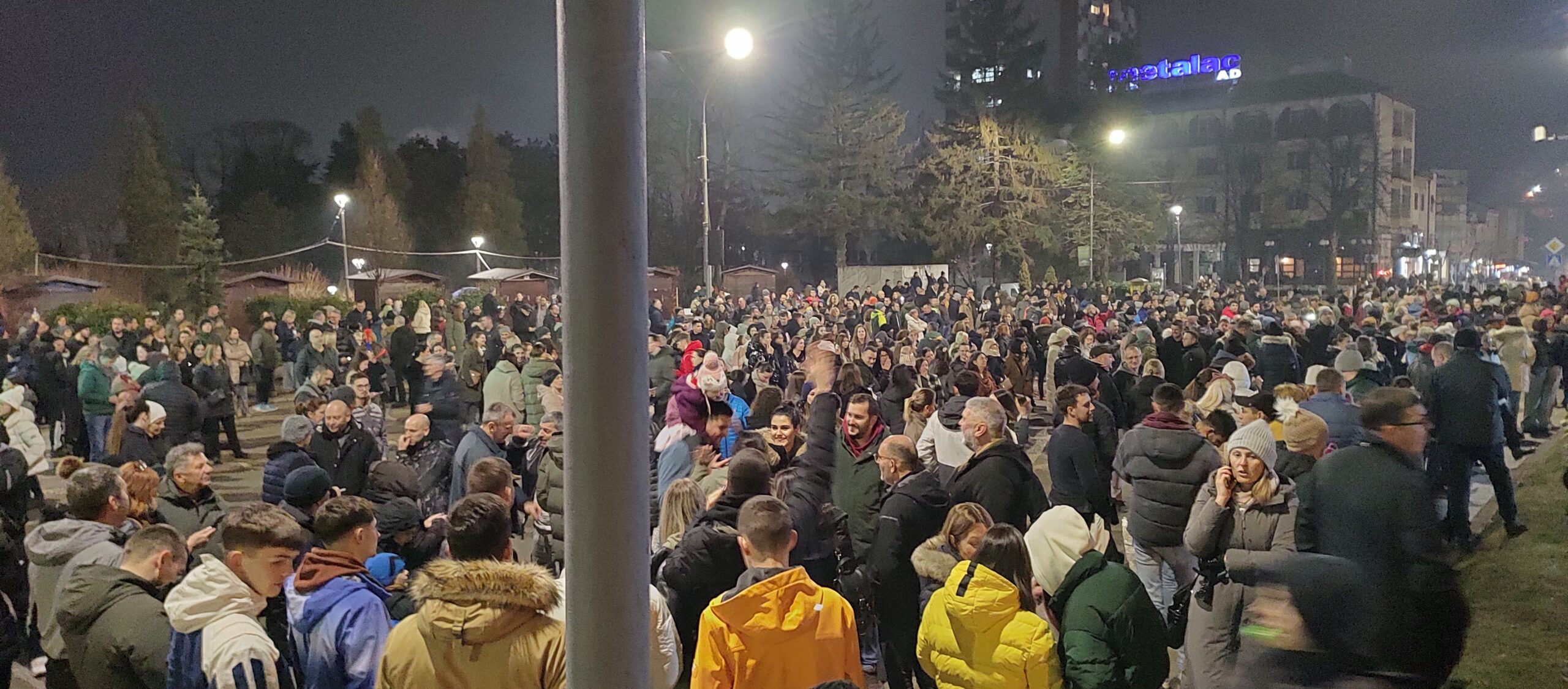 013-Scaled-2 013 scaled 2