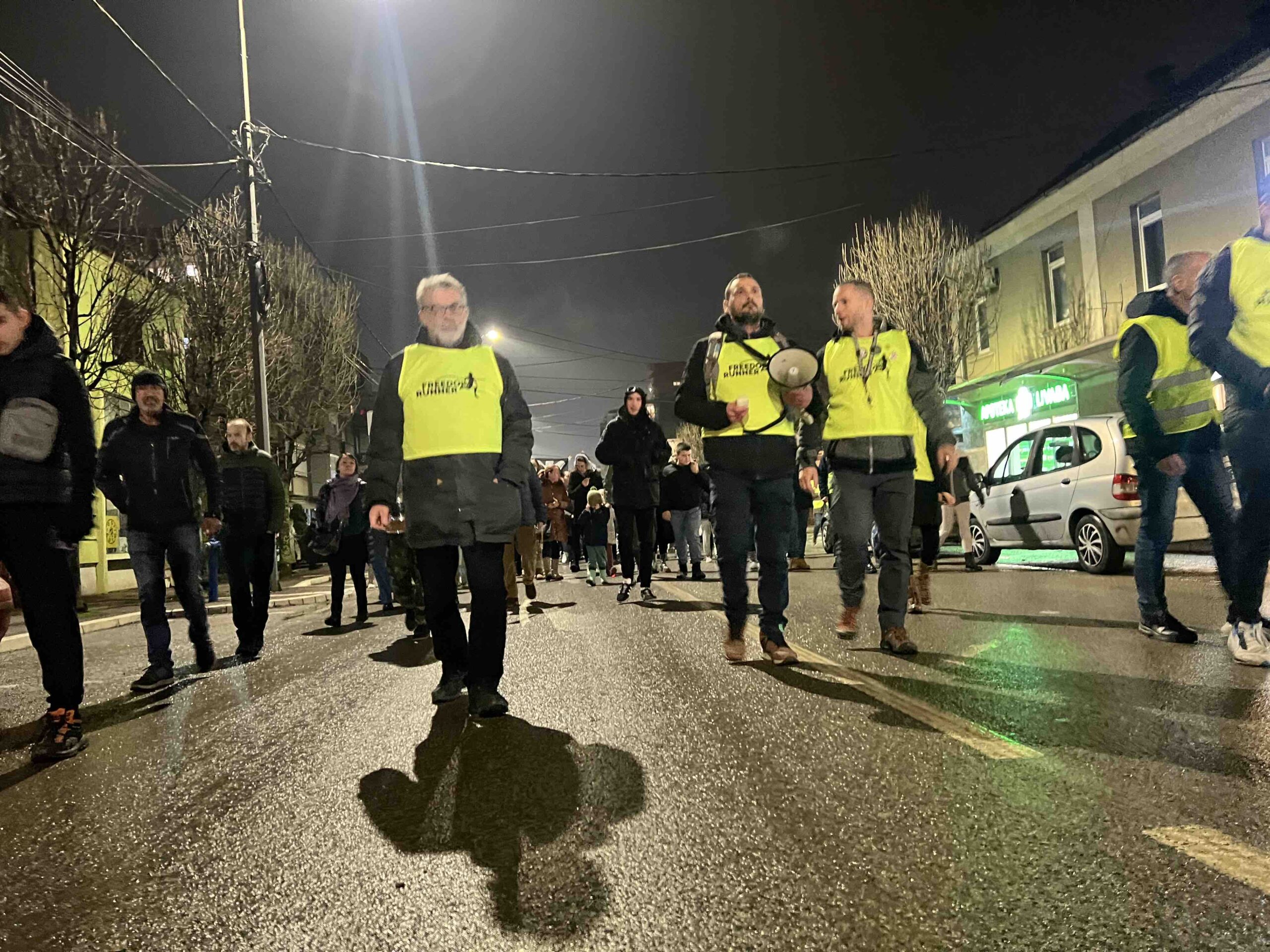 019-Scaled-2 019 scaled 2