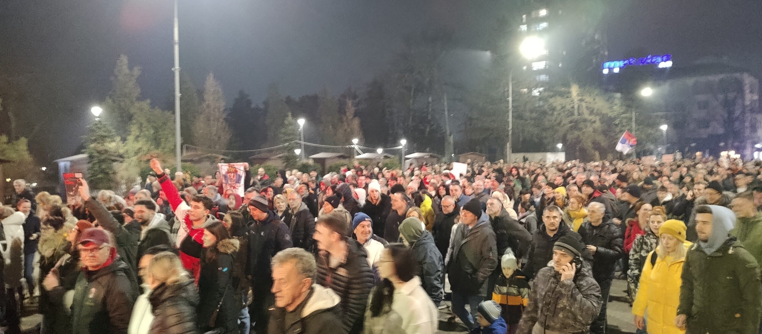 02-4-Scaled-2 02 4 scaled 2