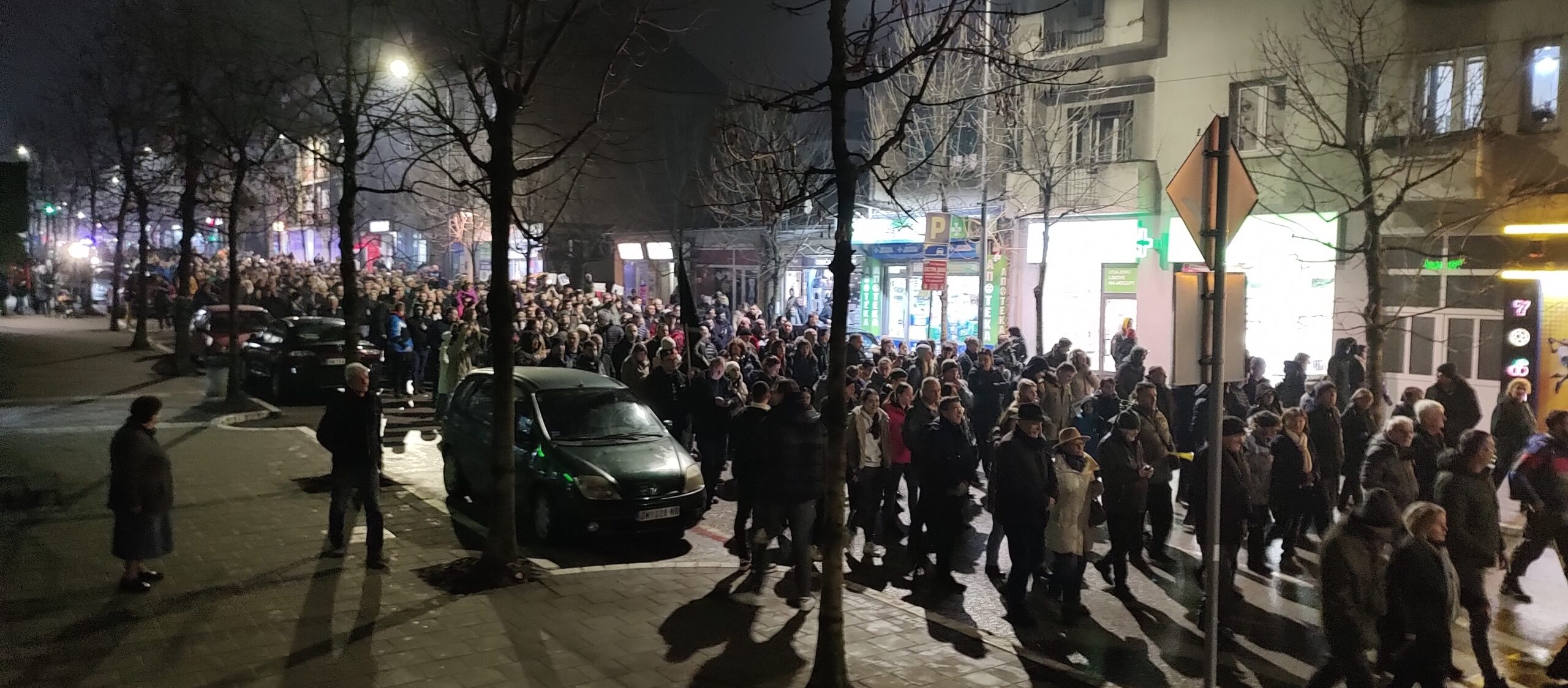 03-4-Scaled-2 03 4 scaled 2