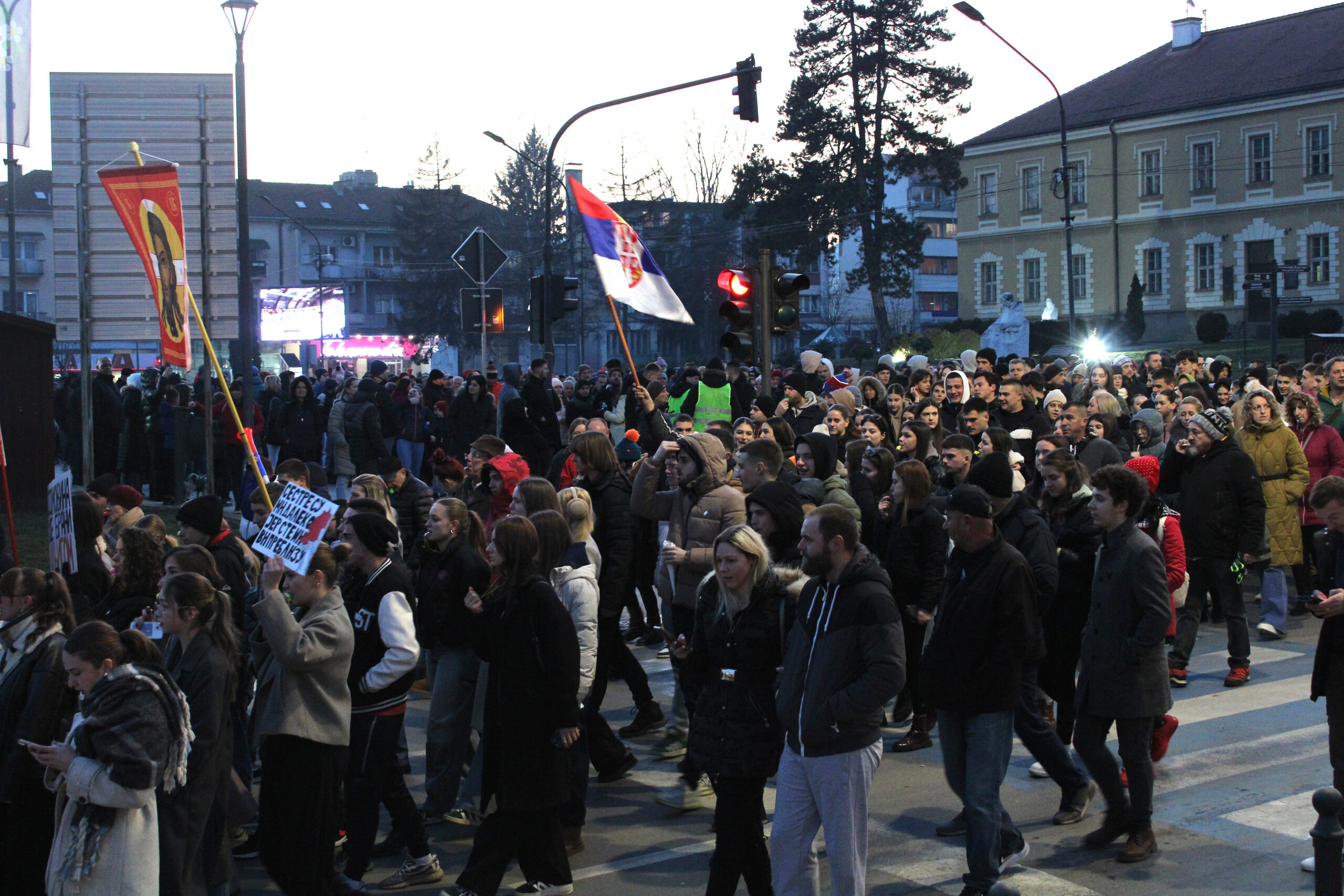 04-1-Scaled-3 04 1 scaled 3