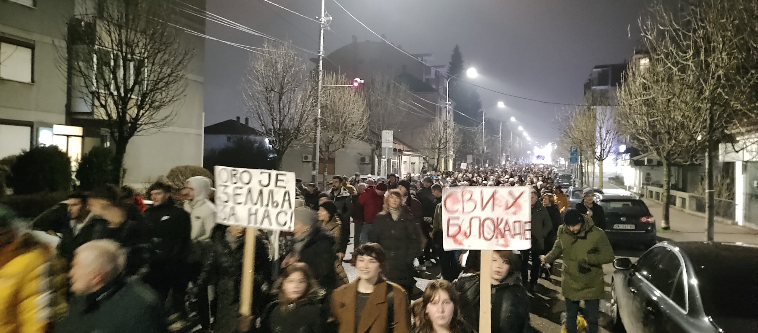 04-3-Scaled-2 04 3 scaled 2