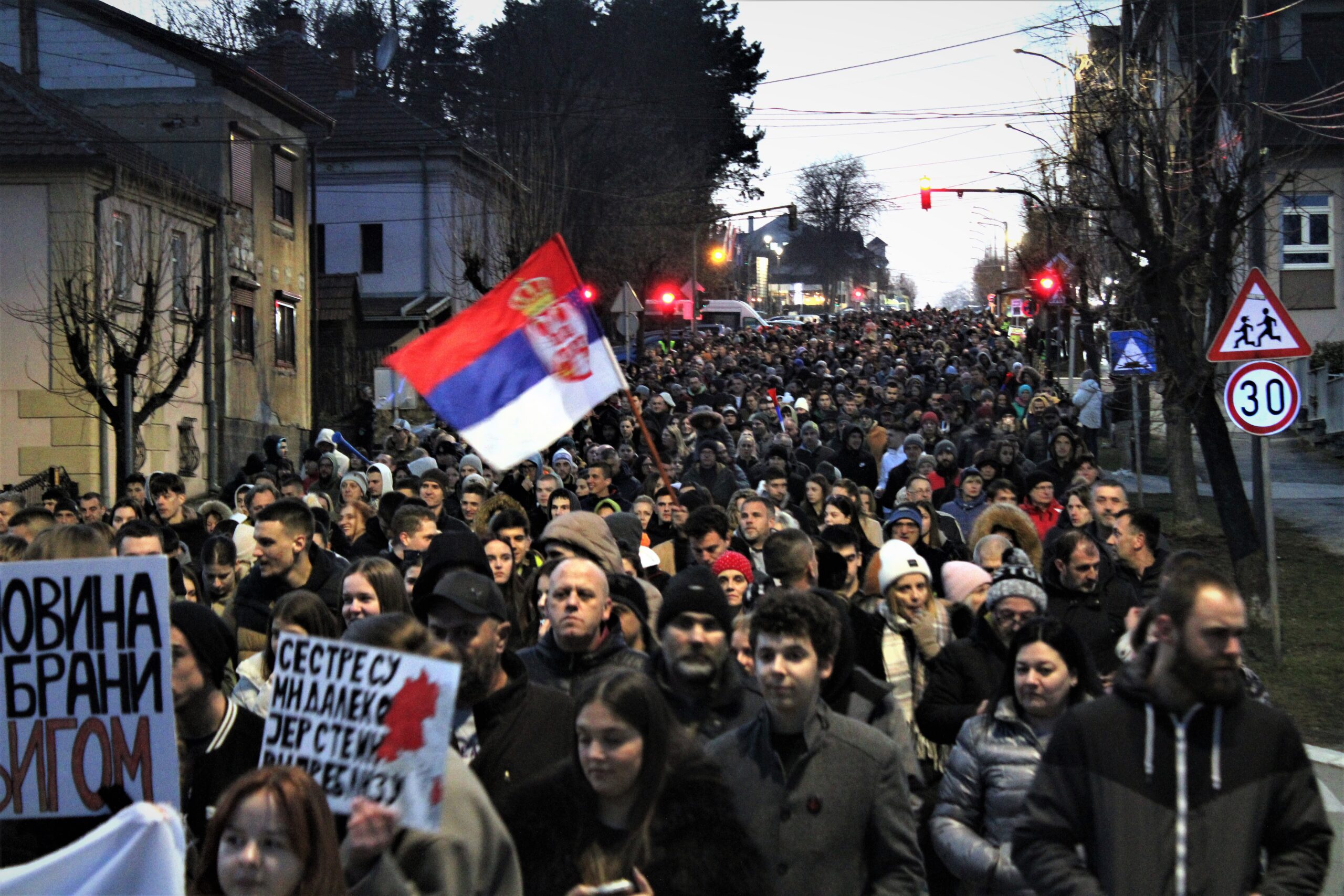 05-1-Scaled-1 05 1 scaled 1