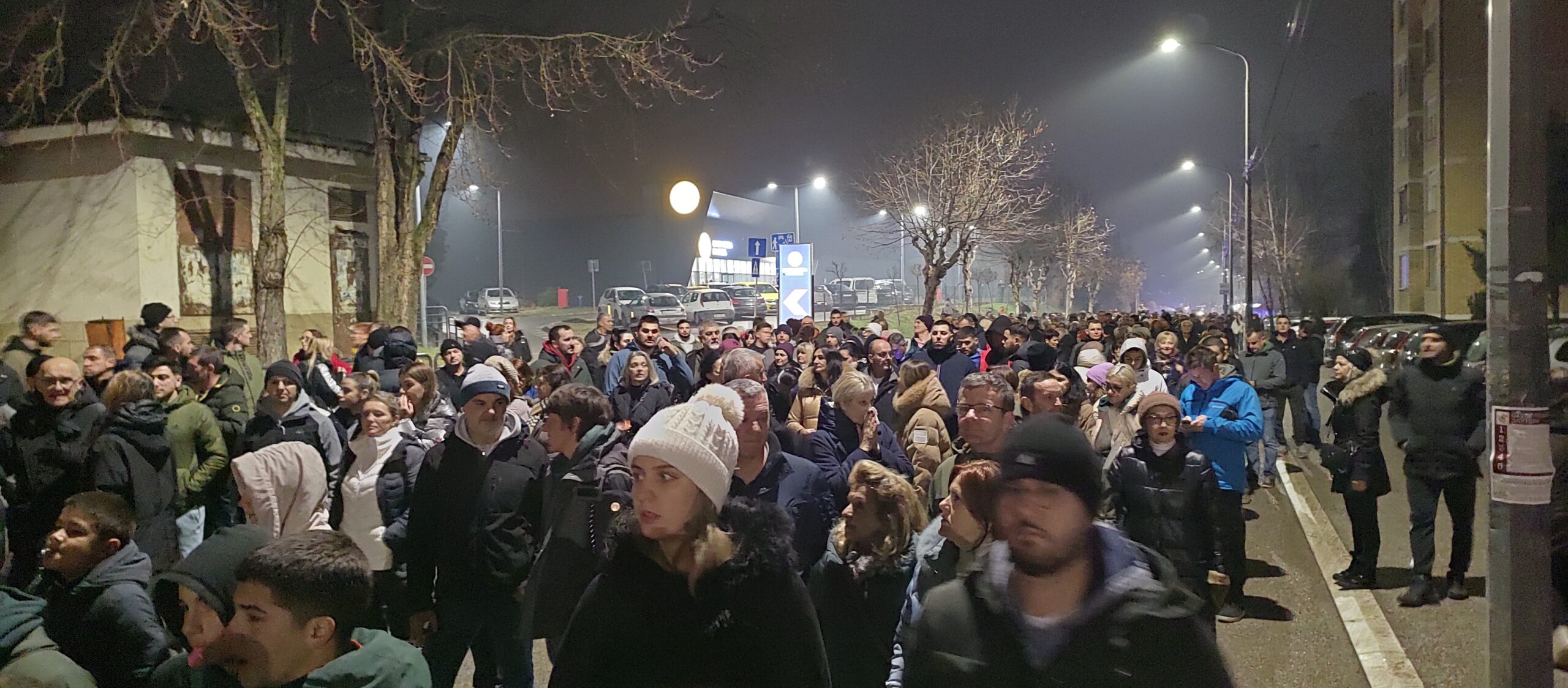 05-3-Scaled-2 05 3 scaled 2