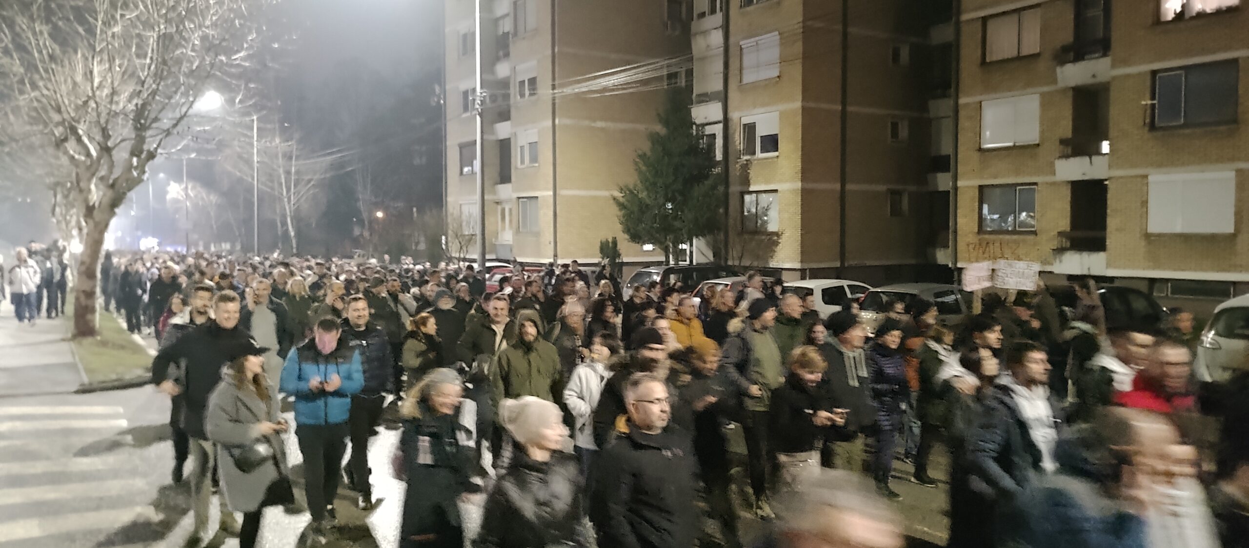 06-3-Scaled-2 06 3 scaled 2