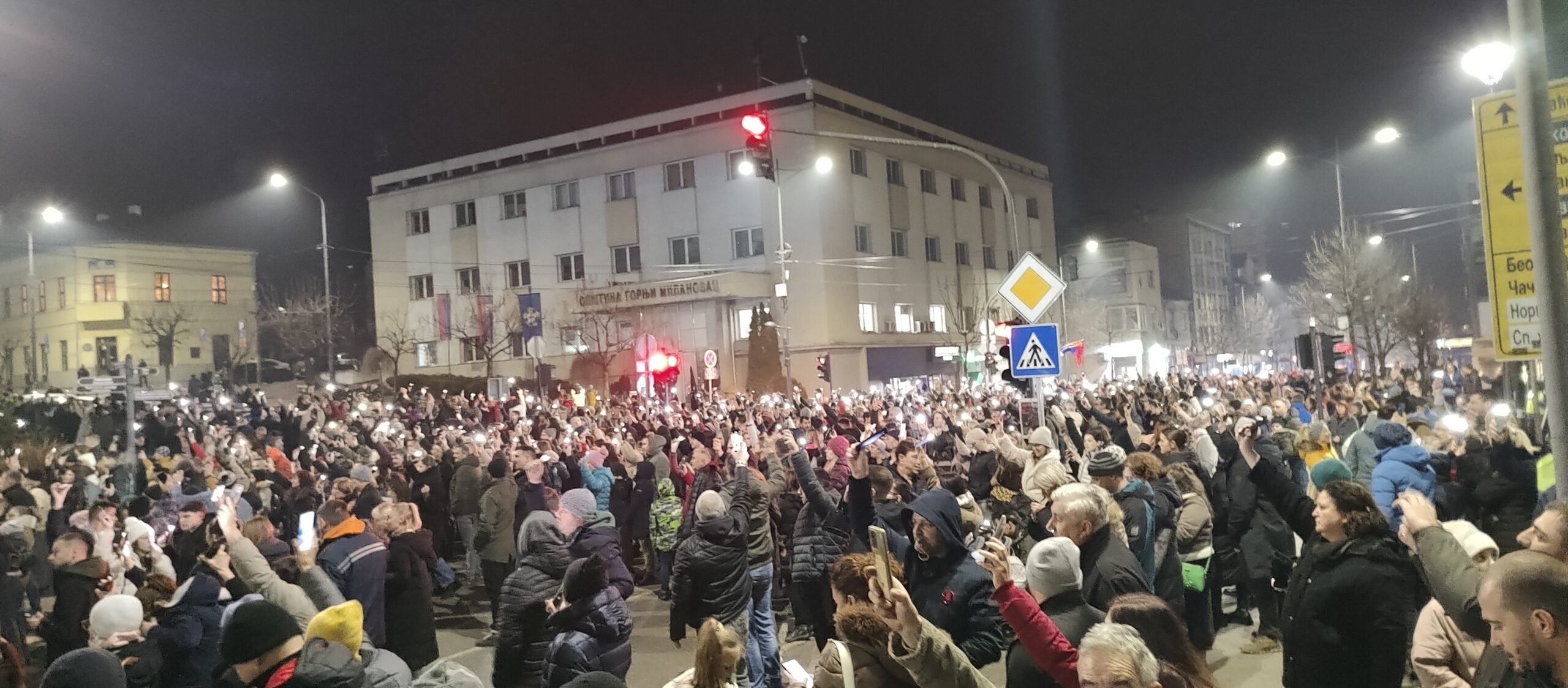 07-2-Scaled-2 07 2 scaled 2