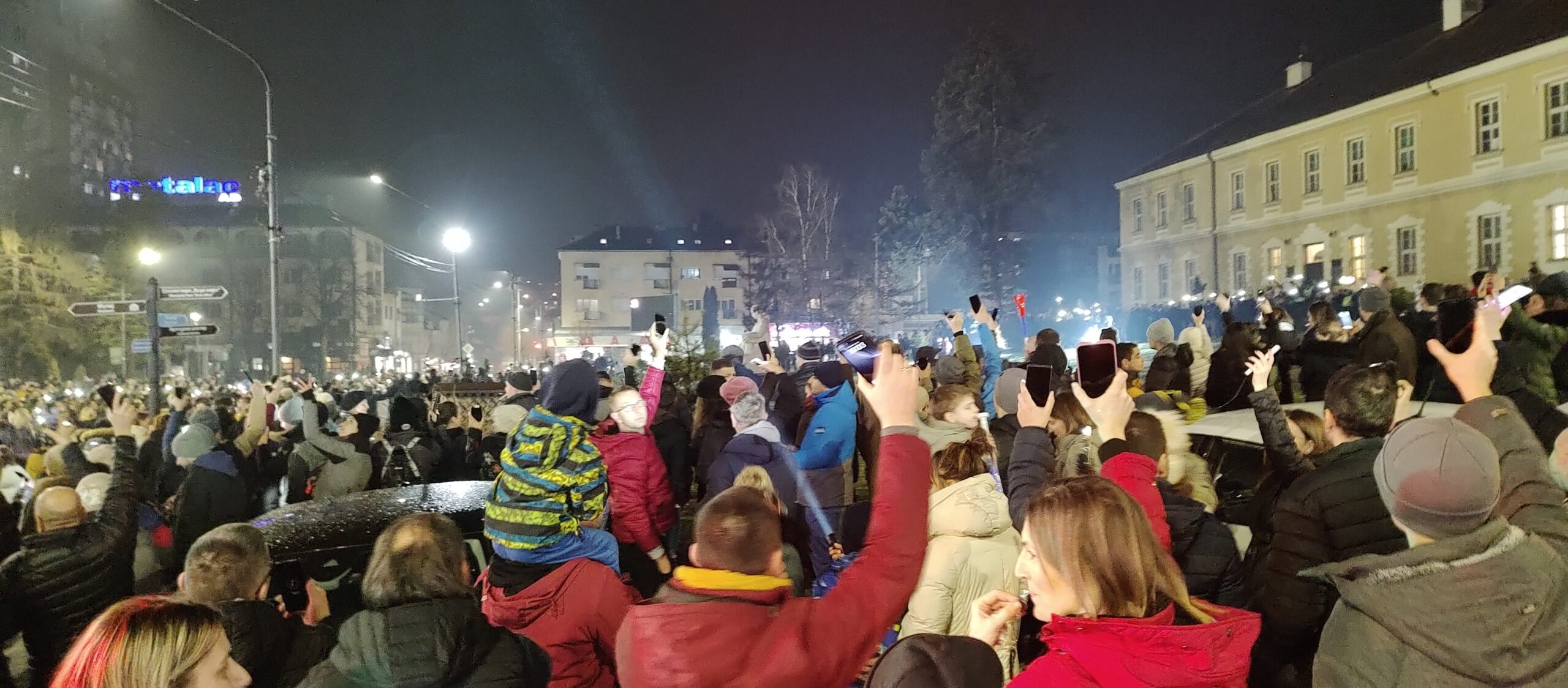 09-2-Scaled-2 09 2 scaled 2