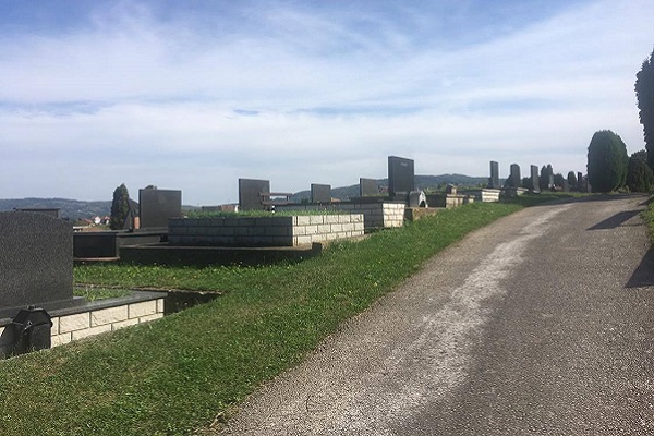 122769692 808819043288081 4859927559838079451 n 1