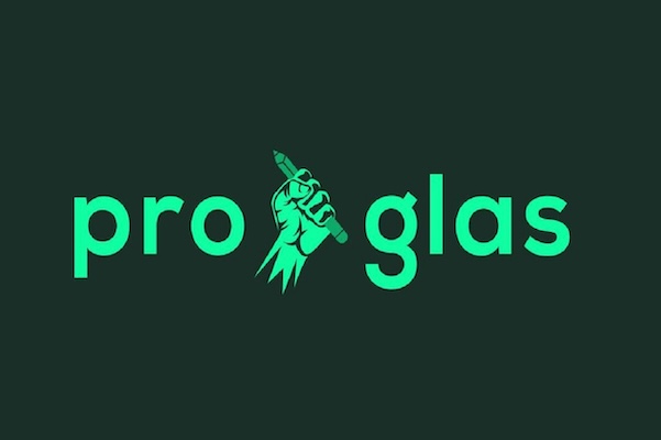 1731934833 proglas fb