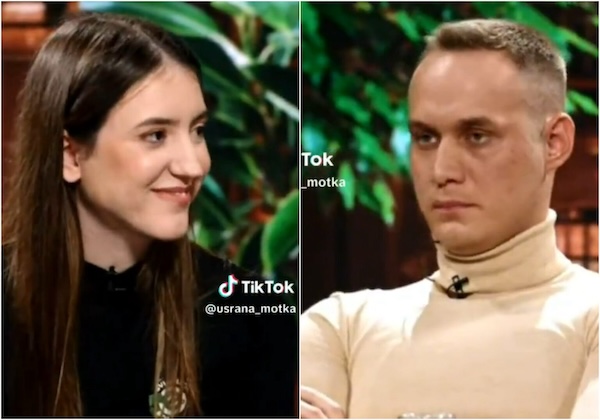 1737883118 duel studenata 1536x1075 1