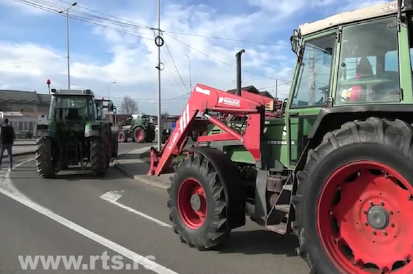 1738134937 poljoprivrednicibresnica1