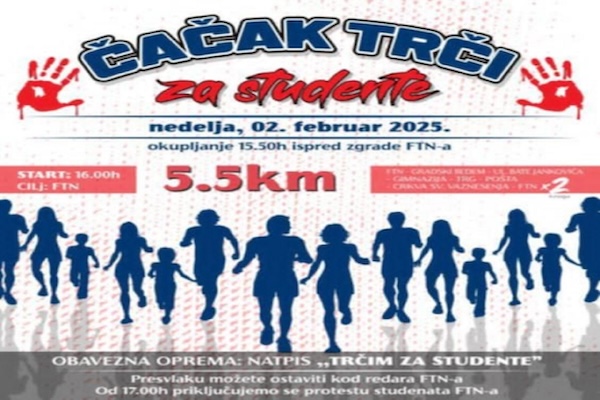 1738220564 cacaktrci 1