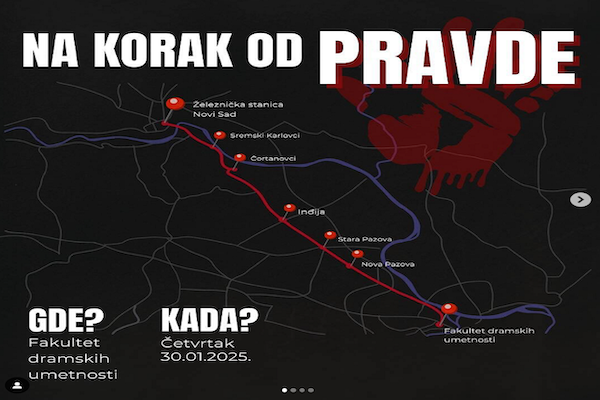 1738224685 korakodpravde 1