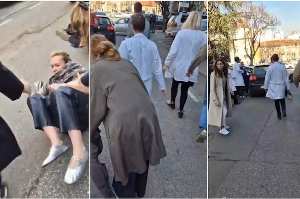 1738323418 udarena zena palmoticeva kombo 1536x864 1