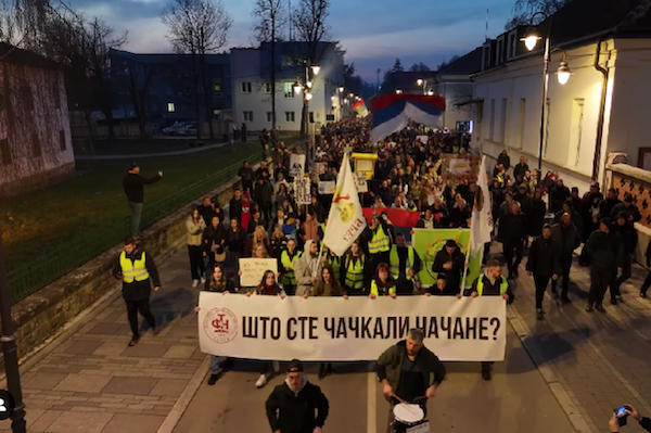 1738540380 2 2 cacak 1