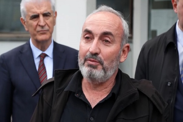 1738652381 milivojevic n1 screenshot 1