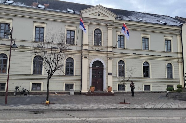 1738653514 cacakopstinacema