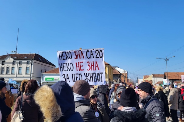 1740138782 cacak21 2 1 1