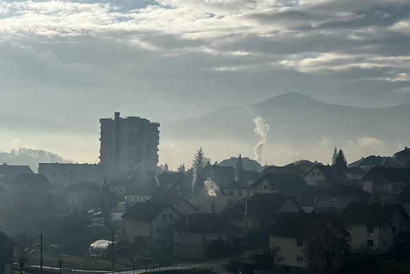 Iako Ustavom Zagarantovano, Pravo Na Zdrav Vazduh Građanima U Većini Mesta Srbije Nedostupno 2 320514027 5530299433705442 5132664482269610230 n 2