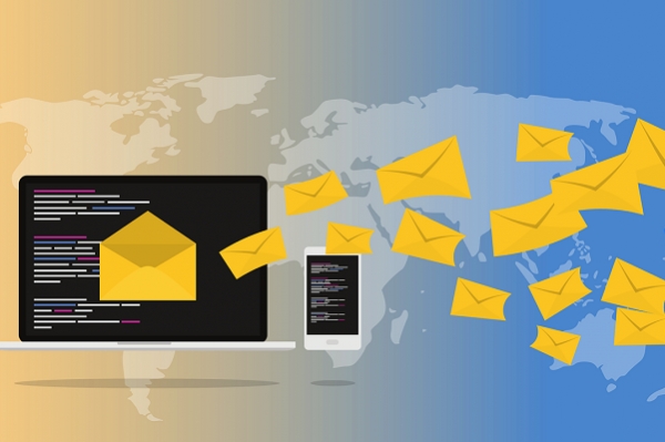 3384f115a009c3be693a95698b68b946 l 1