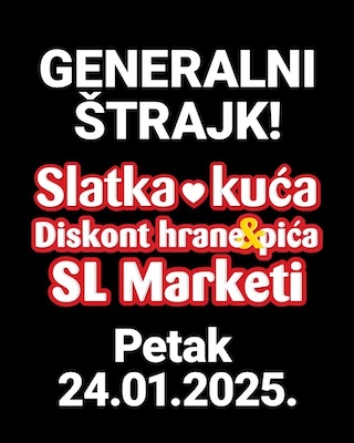 474527977 18344705749148776 7481070502136701437 n 1