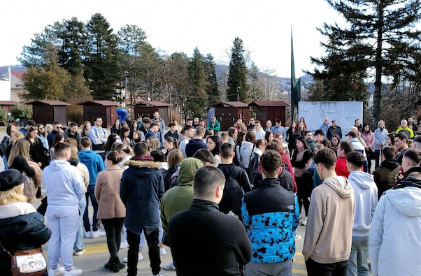 474744050 1162452499218682 6520118904604402212 n 1