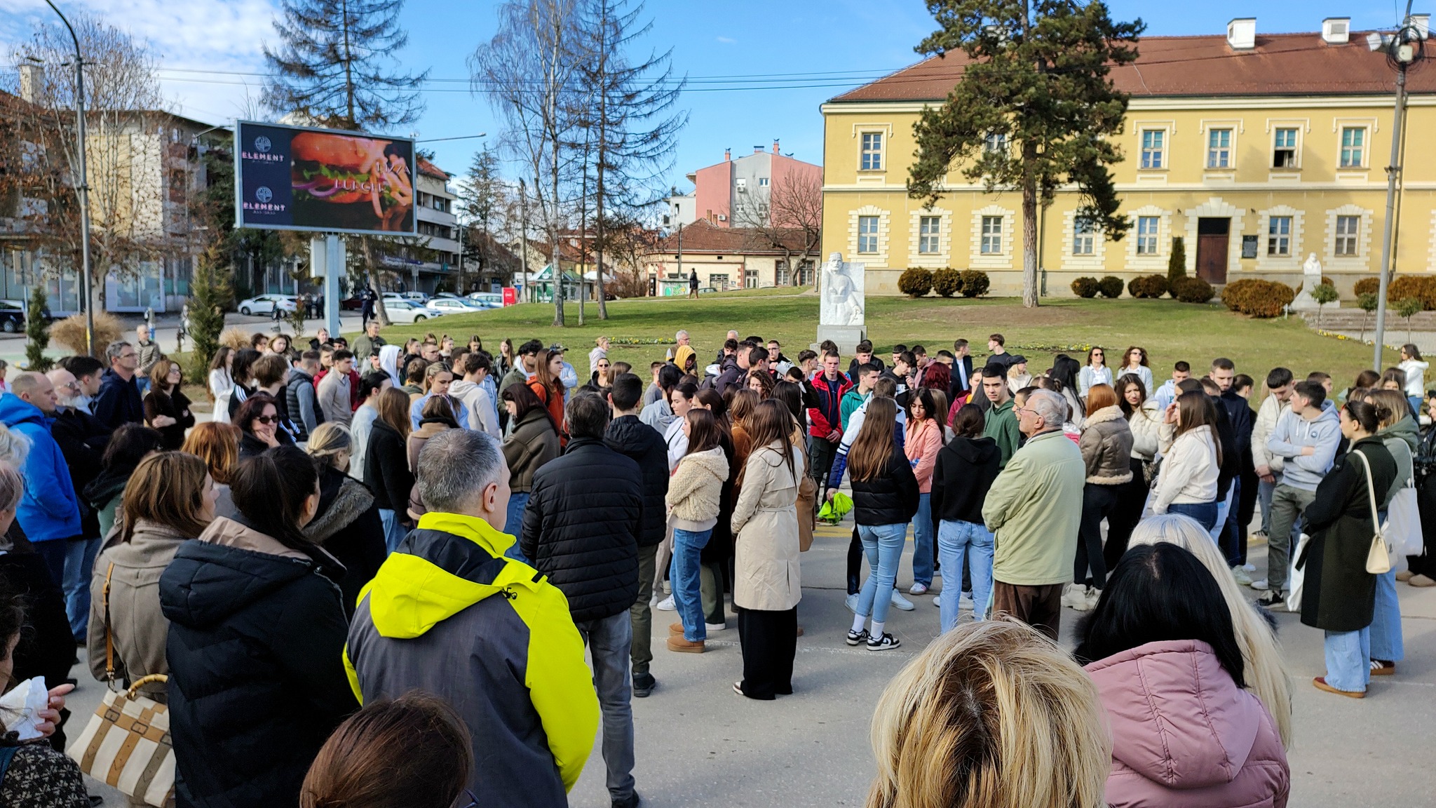 475051284 1162452615885337 4324940877441928956 n 1