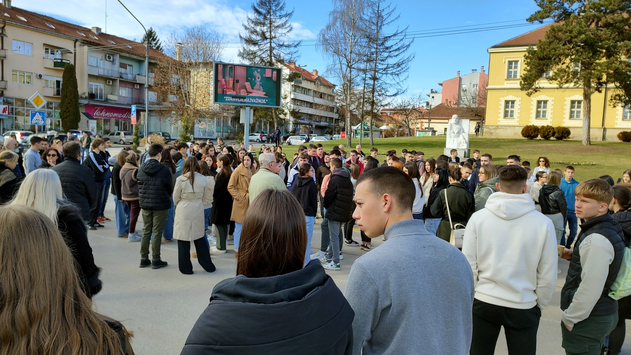 475095984 1162452545885344 5959754067102574171 n 1