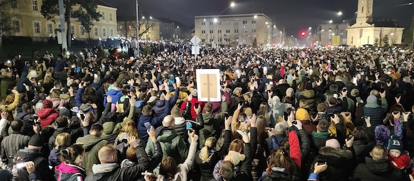 475122568_1161065602690705_4850324199472816699_N-1 475122568 1161065602690705 4850324199472816699 n 1