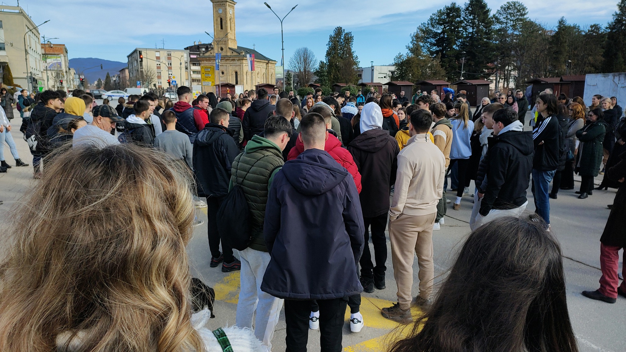 475175156 1162452595885339 1925694309904817491 n 1