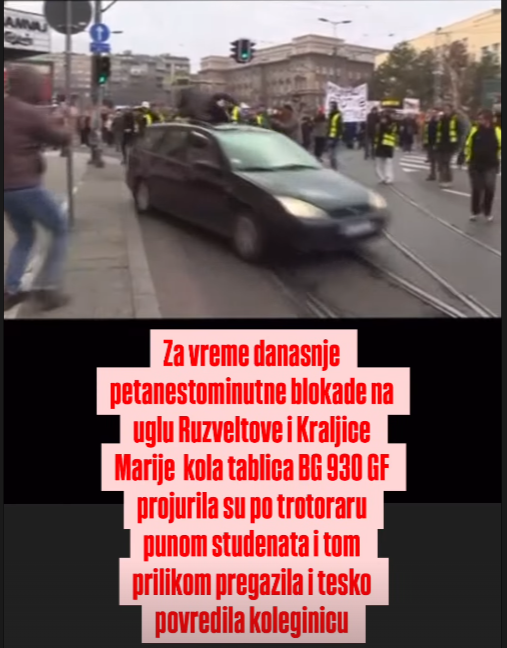 Autostudentikinjaisntagram1