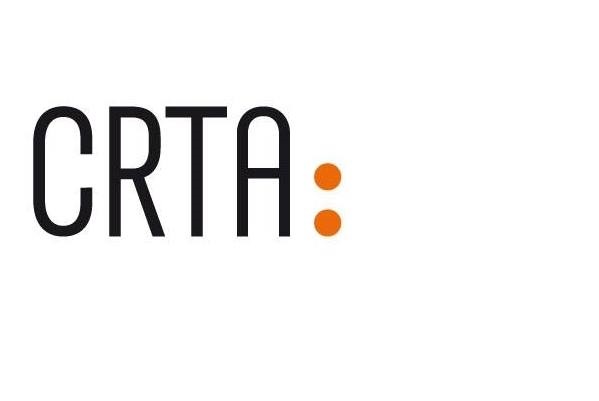 Crta: Oko 60 Odsto Građana Srbije Podržava Proteste I Blokade 3 Crta 1